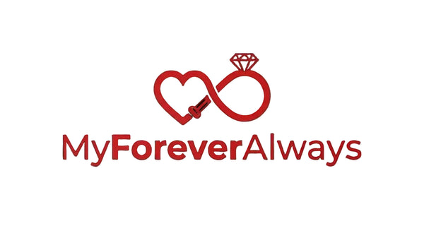 MyForeverAlways.in